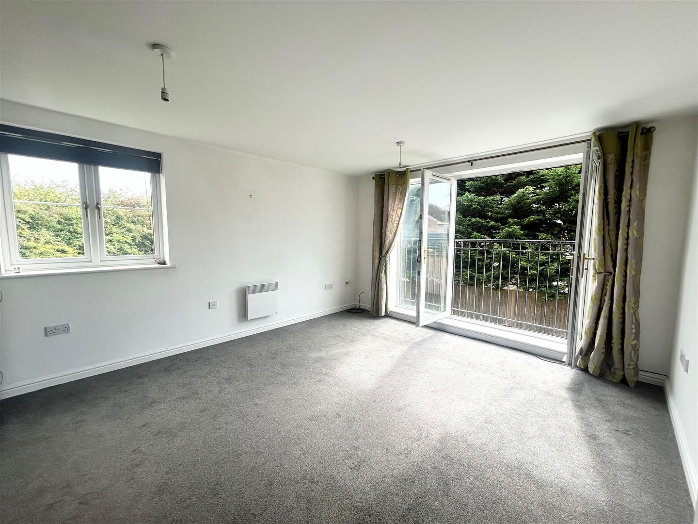 Wild Field, Broadlands, Bridgend, CF31 5FF
